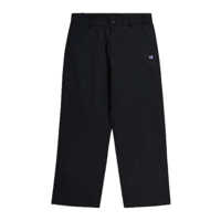 Pantaloni Champion Wide Leg Chinos Barbati
