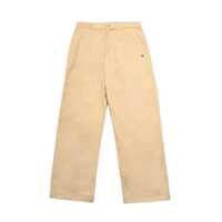 Pantaloni Champion Wide Leg Chinos Barbati