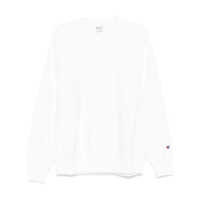 Pulovere Champion Relaxed Crewneck Sweatshirt Barbati