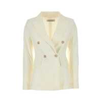 Geci Max Mara Jackets And Vests Femei