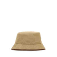 Palarii Dama - Palarii Max Mara Max Mara Hats And Headbands PRINTED Femei (BM 17905884) - B-mall.ro