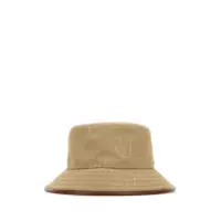 Palarii Max Mara Hats And Headbands Femei