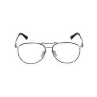 Ochelari de soare Persol Eyeglasses Barbati