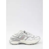 Sneakers Gucci 2.0 Sneakers Barbati