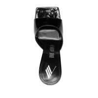Sandale THE ATTICO Dama - Sandale THE ATTICO The Attico Sandals Black Femei (BM 17905920) - B-mall.ro