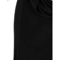 Imbracaminte JACQUEMUS Dama - Rochii JACQUEMUS Jacquemus La Robe Salerno Dress Black Femei (BM 17905953) - B-mall.ro