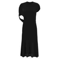 Rochii Jacquemus 'La Robe Salerno' Dress Femei