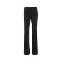 Pantaloni casual Sportmax Pants Femei