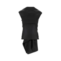Camasi Sportmax Shirts Femei