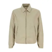 Geci Ten C Jackets Barbati