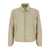 TEN C Ten C Jackets BEIGE O TAN