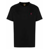 Tricouri Polo Polo Ralph Lauren Classic Fit Heavyweight Jersey T-Shirt Barbati