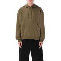 Bluze de trening Saint Laurent Saint Laurent Hoodie