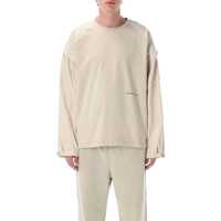 Tricouri Oamc Peacemaker Si Cargo T-Shirt Barbati