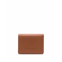 Portofele Longchamp Longchamp Wallets