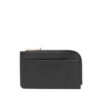 Portofele Longchamp Small Leather Goods Femei
