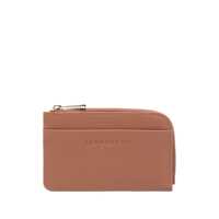 Portofele Longchamp Small Leather Goods Femei
