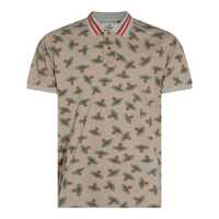 Camasi Vivienne Westwood T-Shirts And Polos Barbati