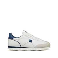 Sneakers Valentino Garavani Sneakers Barbati