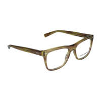 Ochelari de soare Dolce & Gabbana pentru Barbati - Ochelari de soare Dolce & Gabbana Dolce & Gabbana Eyeglasses MULTICOLOR Barbati (BM 17906340) - B-mall.ro