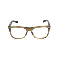 Ochelari de soare Dolce & Gabbana Eyeglasses Barbati