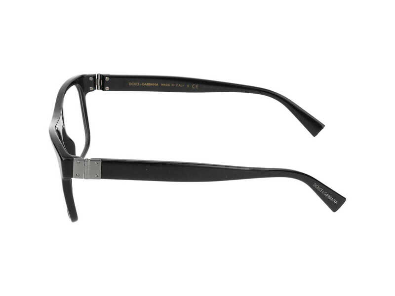 Ochelari de soare Dolce & Gabbana Dolce & Gabbana Eyeglasses MULTICOLOR Barbati (BM 17906343) 3