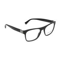 Ochelari de soare Dolce & Gabbana pentru Barbati - Ochelari de soare Dolce & Gabbana Dolce & Gabbana Eyeglasses MULTICOLOR Barbati (BM 17906343) - B-mall.ro