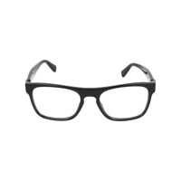 Ochelari de soare Dolce & Gabbana Eyeglasses Barbati