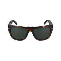 Ochelari de soare Persol Sunglasses Barbati