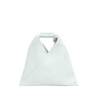 Genti de mana Mm6 Maison Margiela Japanese Tote Bag Femei