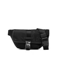 Borsete Michael Kors Aviator Belt Bag Bags Barbati