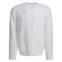 Topuri Beams Plus "Lily Yarn" Sweater Barbati