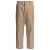 Pantaloni Beams Plus "Mil" Trousers Barbati