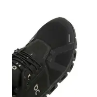 Sneakers On Running Dama - Sneakers On Running On Running Cloud 6 Sneakers Shoes Black Femei (BM 17906415) - B-mall.ro