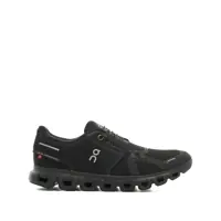 Sneakers On Running Cloud 6 Sneakers Shoes Femei