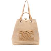 Genti de umar Casadei Dome Bay Satchel Bag Bags Femei