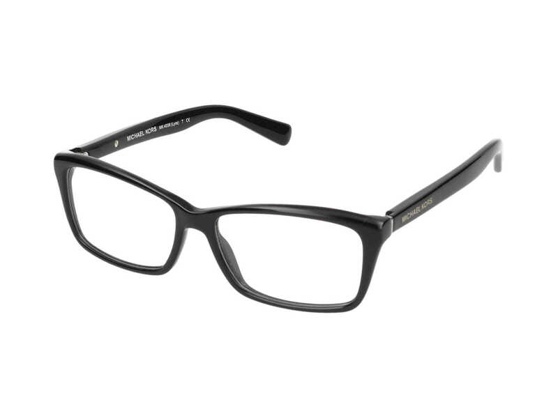 Ochelari de soare Michael Kors Michael Kors Eyeglasses MULTICOLOR Femei (BM 17906424) 2