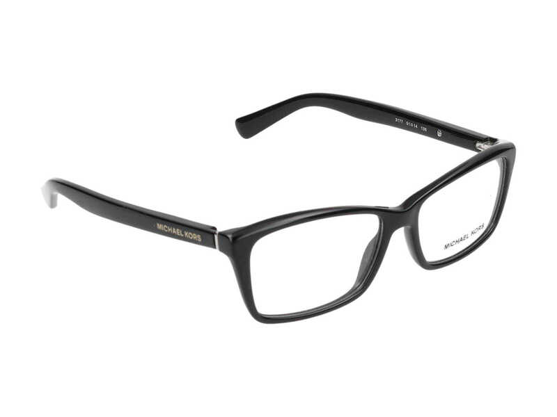 Ochelari de soare Michael Kors Michael Kors Eyeglasses MULTICOLOR Femei (BM 17906424) 4