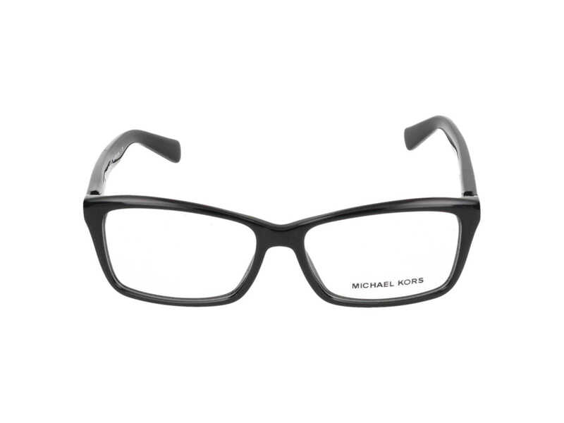 Ochelari de soare Michael Kors Michael Kors Eyeglasses MULTICOLOR Femei (BM 17906424) 1