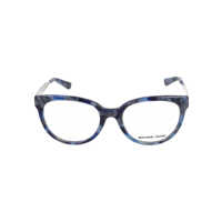 Ochelari de soare Michael Kors Eyeglasses Femei