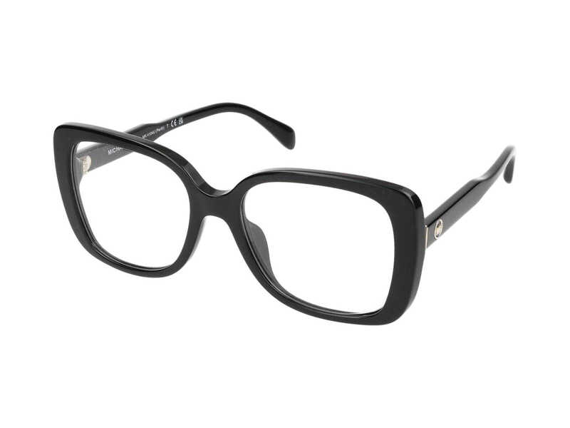 Ochelari de soare Michael Kors Michael Kors Eyeglasses MULTICOLOR Femei (BM 17906448) 2