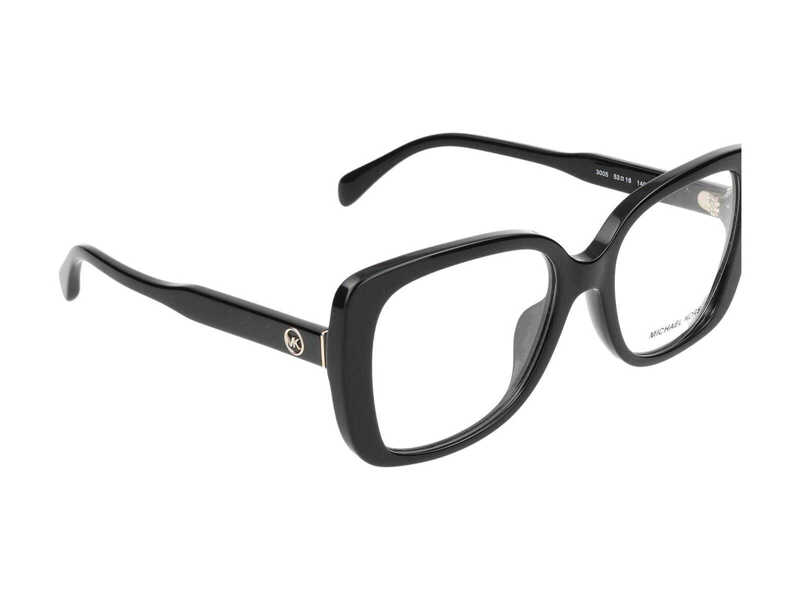 Ochelari de soare Michael Kors Michael Kors Eyeglasses MULTICOLOR Femei (BM 17906448) 4