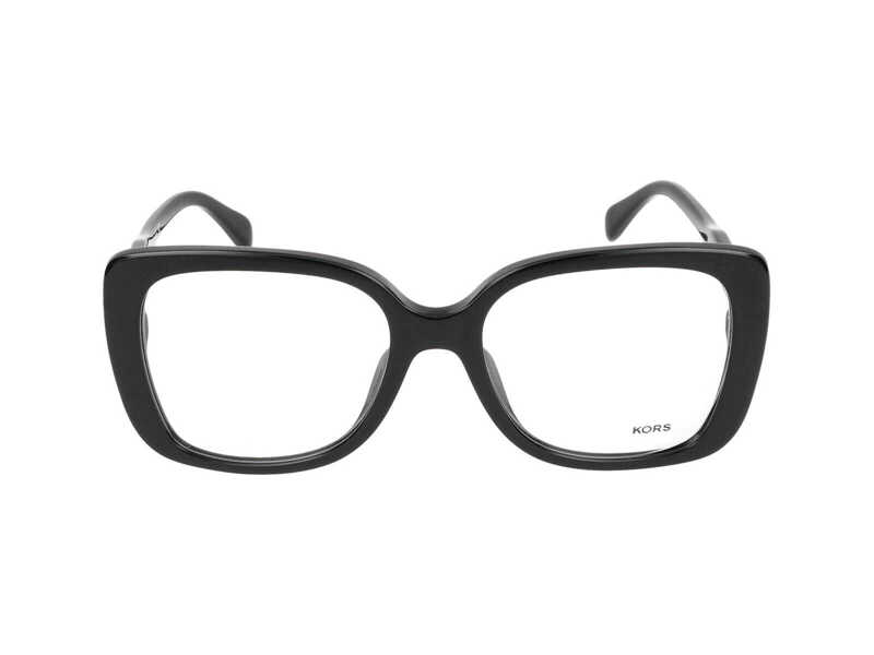 Ochelari de soare Michael Kors Michael Kors Eyeglasses MULTICOLOR Femei (BM 17906448) 1