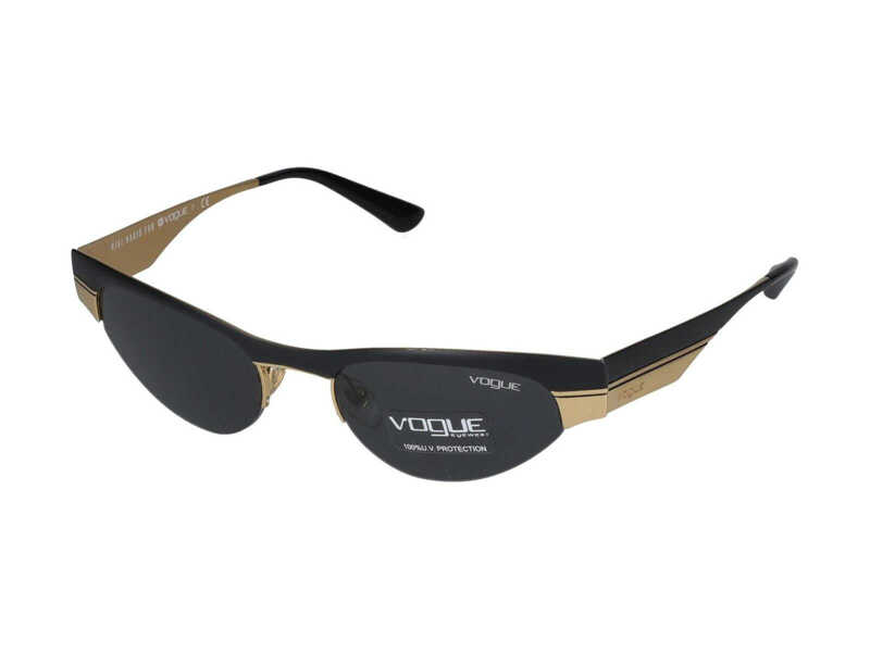 Ochelari de soare Vogue Eyewear Vogue Eyewear Sunglasses MULTICOLOR Femei (BM 17906451) 2