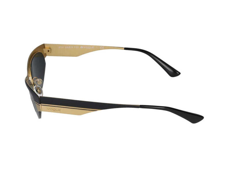 Ochelari de soare Vogue Eyewear Vogue Eyewear Sunglasses MULTICOLOR Femei (BM 17906451) 3