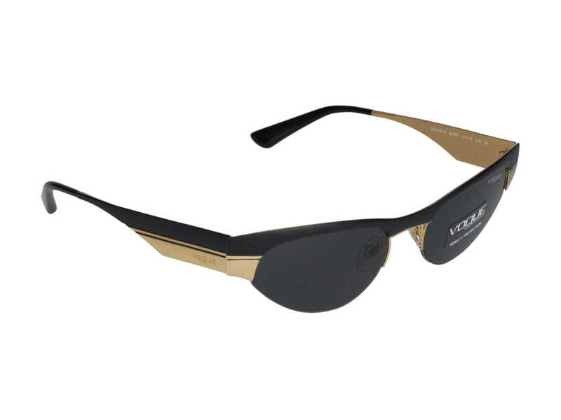 Ochelari de soare Vogue Eyewear Vogue Eyewear Sunglasses MULTICOLOR Femei (BM 17906451) 4