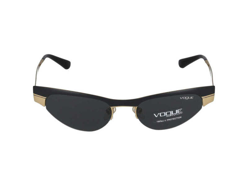Ochelari de soare Vogue Eyewear Vogue Eyewear Sunglasses MULTICOLOR Femei (BM 17906451) 1