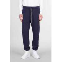 Pantaloni Autry Pants Barbati
