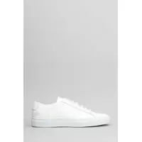 Sneakers Common Projects Original Achilles Sneakers Femei