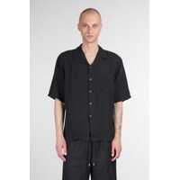 Camasi 120% Lino Shirt Barbati
